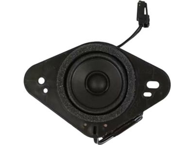 2019 Ford Expedition Car Speakers - JL1Z-18808-VA