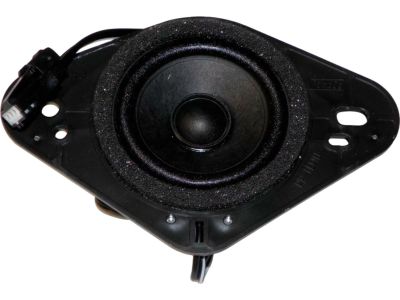 2019 Ford Expedition Car Speakers - JL1Z-18808-VA