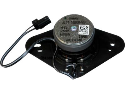 2019 Ford Expedition Car Speakers - JL1Z-18808-VA