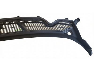 Ford GN1Z-58018A16-AC