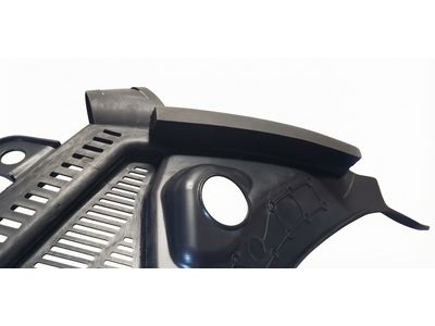 Ford GN1Z-58018A16-AC