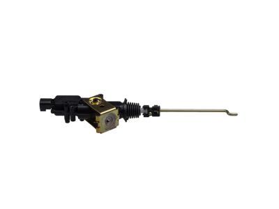 Ford 7W1Z-5426594-A Actuator Assembly