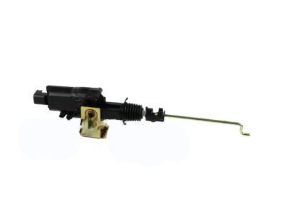 Ford 7W1Z-5426594-A Actuator Assembly