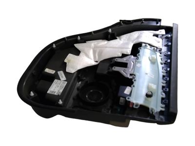 Ford LL1Z-7827406-CB