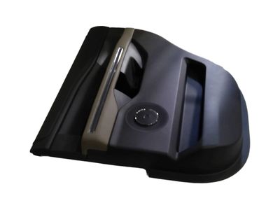 Ford LL1Z-7827406-CB