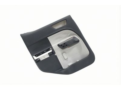 Ford NZ6Z-6027411-BA