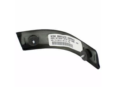 Ford YC3Z-2851728-PTM