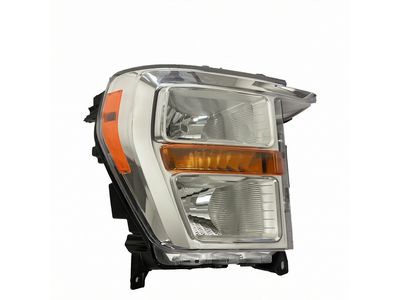 Ford ML3Z-13008-K