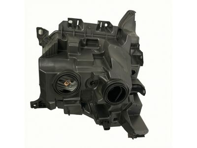 Ford ML3Z-13008-K