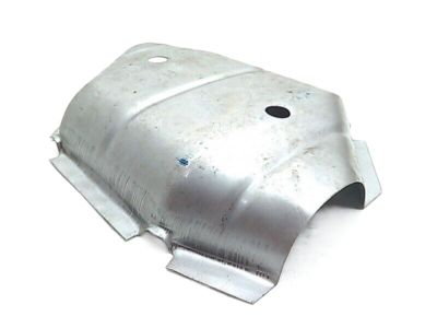 Ford F57Z-5F223-AB Shield