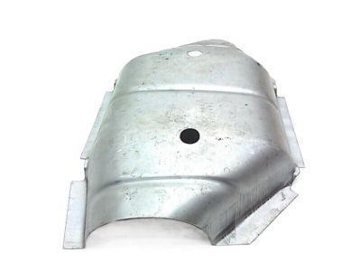 Ford F57Z-5F223-AB Shield