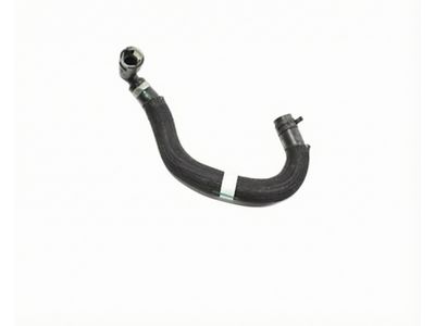 PZ1Z-8A577-F Ford Connector Hose Product Photo 4 of 4