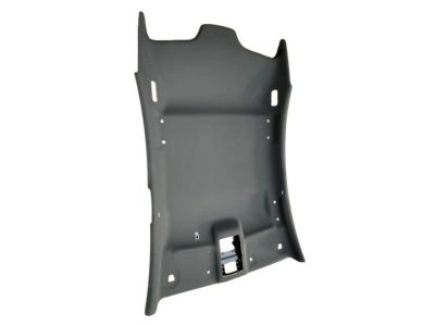 Lincoln DA5Z-5451916-EB