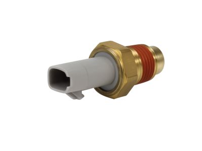 Mercury E4FZ-8B607-A