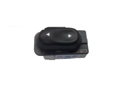 2000 Mercury Mountaineer Window Switch - F87Z-14529-CA