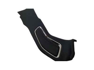 Lincoln GD9Z-5404608-CB