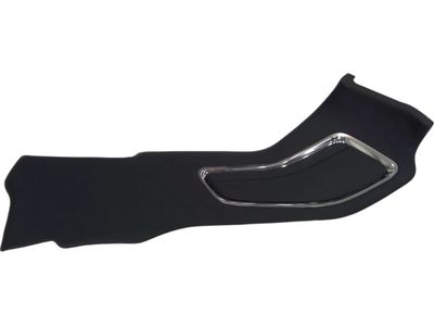 Lincoln GD9Z-5404608-CB