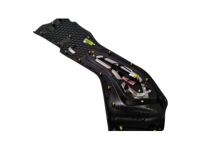 Lincoln GD9Z-5404608-CB