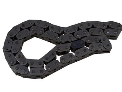 Ford F77Z-6268-AB Chain - Timing