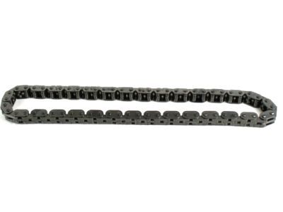 Mercury Timing Chain - F77Z-6268-AB