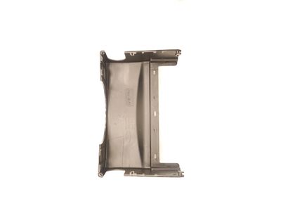 2018 Ford Explorer Steering Column Cover - JB5Z-3530-BA