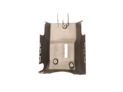 2018 Ford Explorer Steering Column Cover - JB5Z-3530-BA