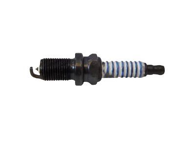 Mercury Villager Spark Plug - AGSP-32F-P