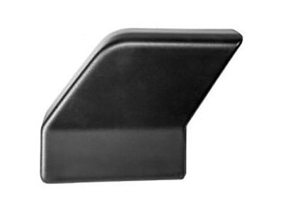 Ford HC3Z-16N454-AA Cover