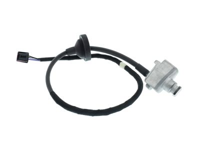 AE9Z-19G490-A Ford Camera Assembly Product Photo 1 of 1