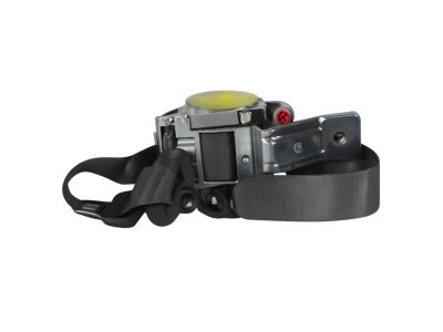 Ford BL3Z-16611B09-BB