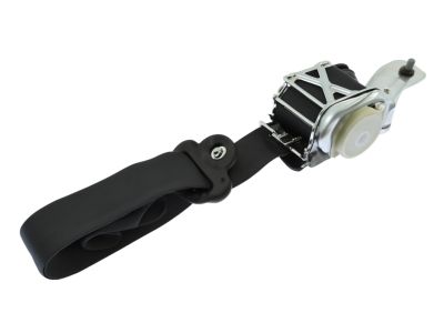 Ford BL3Z-16611B09-BB