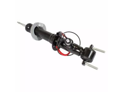 Ford Expedition Shock Absorber - FL1Z-18124-A