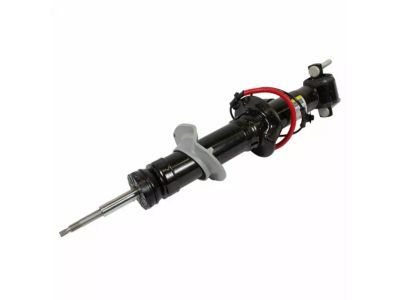 Ford Expedition Shock Absorber - FL1Z-18124-A