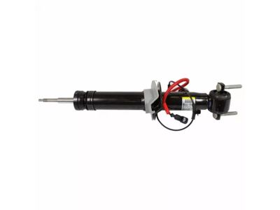 Ford Expedition Shock Absorber - FL1Z-18124-A