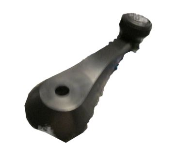 Ford Bronco II Window Crank Handles - D8BZ5423342A