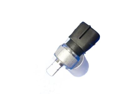 Mercury HVAC Pressure Switch - XS7Z-19D594-AA