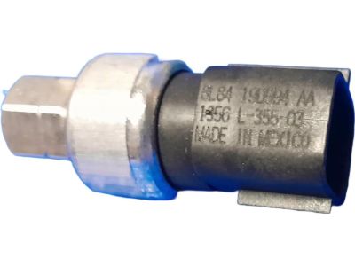 Mercury HVAC Pressure Switch - XS7Z-19D594-AA