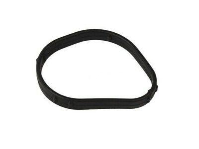 Ford BM5Z-8255-A Gasket