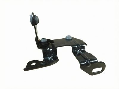 7E5Z-2C304-A Ford Bracket Product Photo 3 of 4
