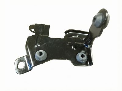 7E5Z-2C304-A Ford Bracket Product Photo 4 of 4