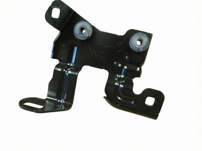 7E5Z-2C304-A Ford Bracket Product Photo 2 of 4