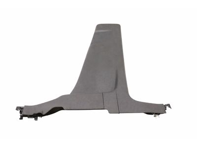 Lincoln LC5Z-7824346-BR