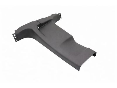 Lincoln LC5Z-7824346-BR