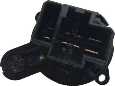 Mercury 2L5Z-11654-AA