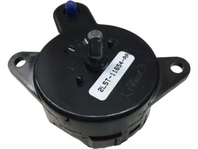 Mercury 2L5Z-11654-AA