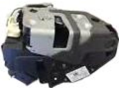 Ford FR3Z-63264A27-B