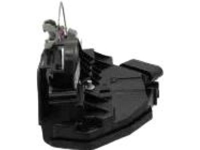 Ford FR3Z-63264A27-B