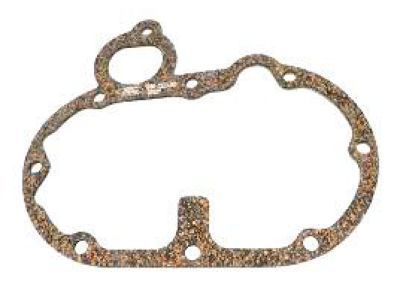 Ford 1S6Z-7223-AA Gasket