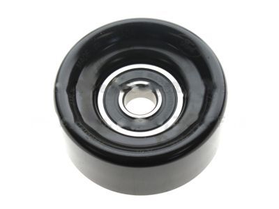 Ford 3C2Z-8678-AA Kit - Tension Pulley