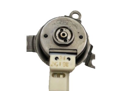 Ford Taurus Transmission Sensor - F8DZ-7G383-AB